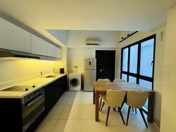 Paya Lebar Road (D14), Condominium #459172041